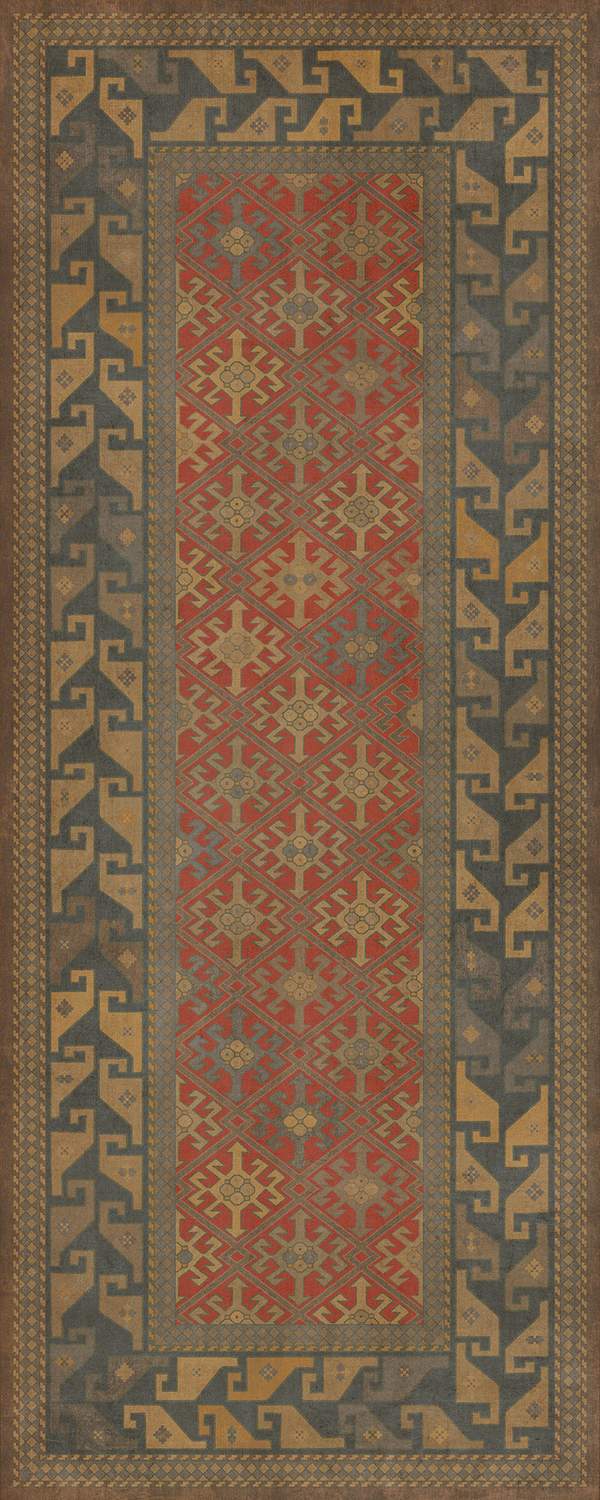spicher and company persian bazaar daghestan bazara net rug