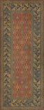 spicher and company persian bazaar daghestan bazara net rug