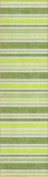 addison chantille acn531 fern rug
