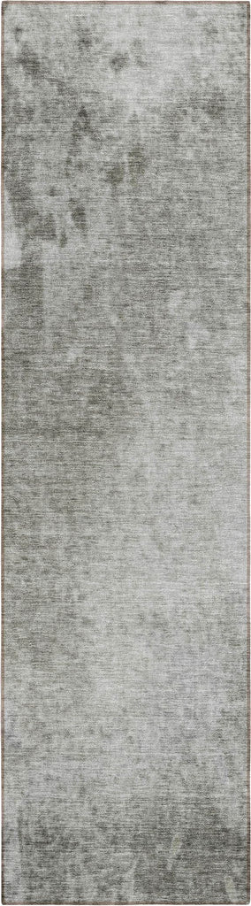 addison chantille acn562 gray rug