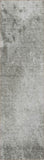 addison chantille acn562 gray rug