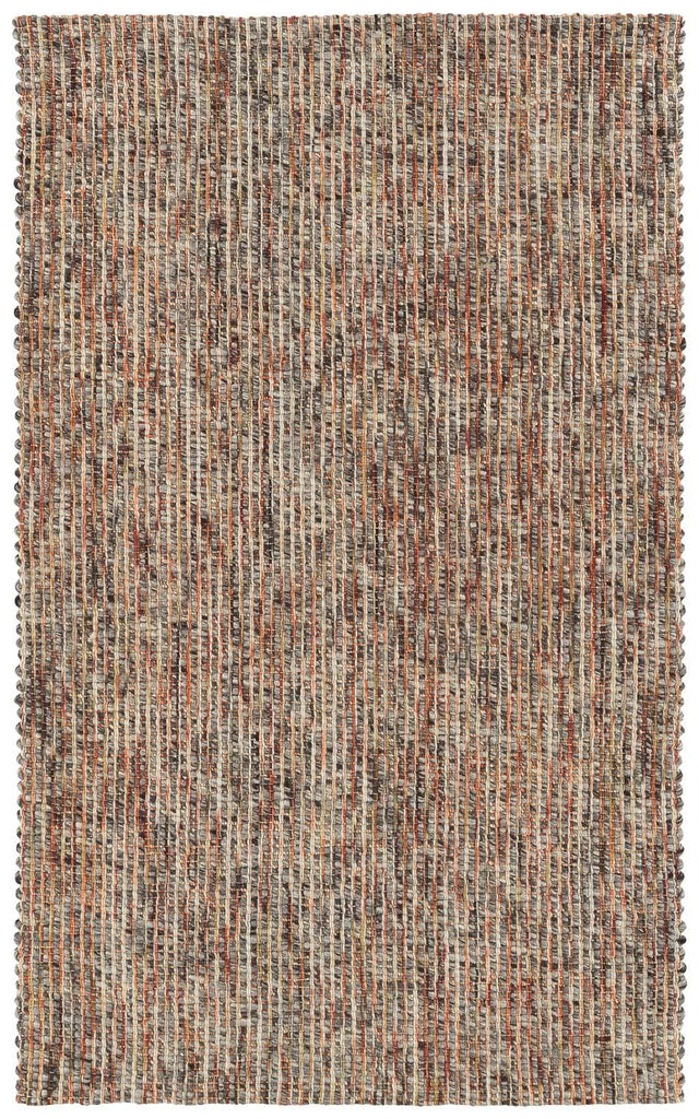 dalyn bondi bd1 sunset rug