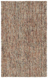 dalyn bondi bd1 sunset rug