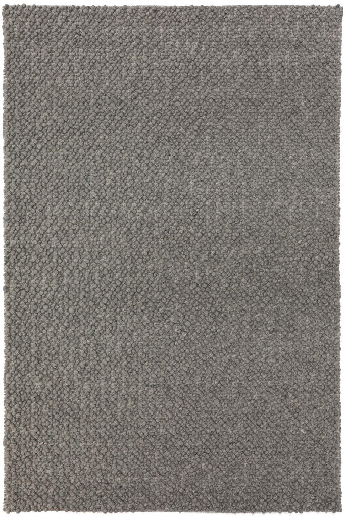 dalyn gorbea gr1 pewter rug