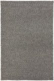 dalyn gorbea gr1 pewter rug