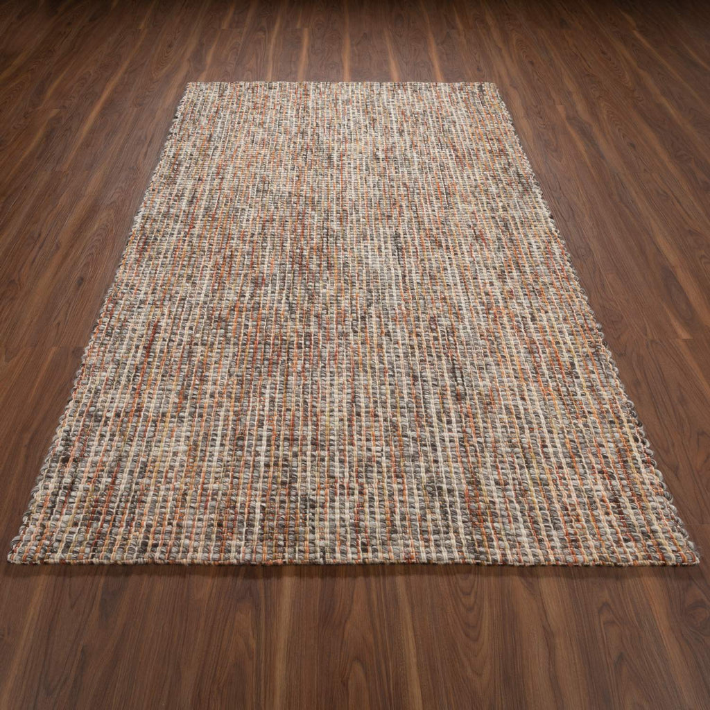 dalyn bondi bd1 sunset rug