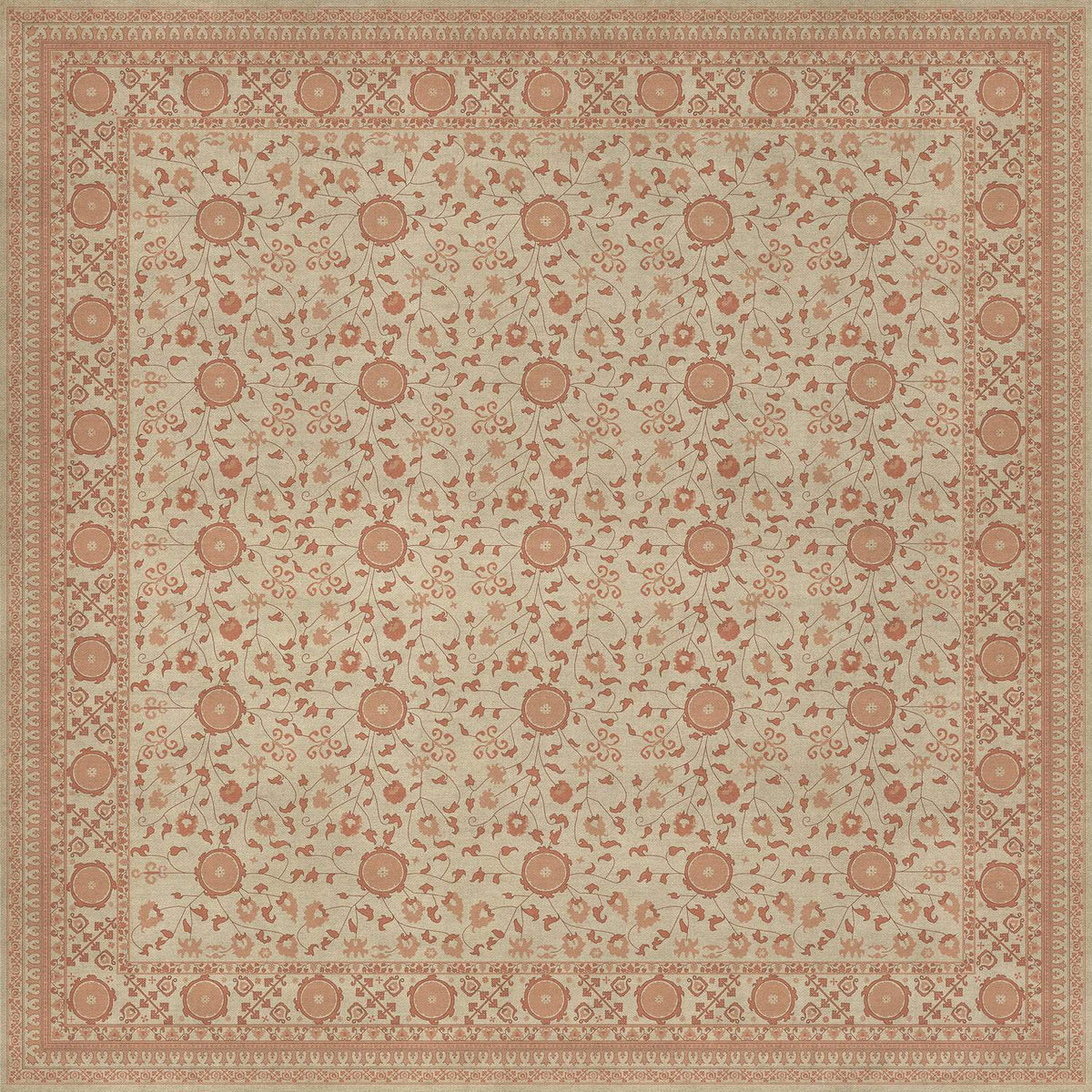 spicher and company persian bazaar samarkand gazal rug