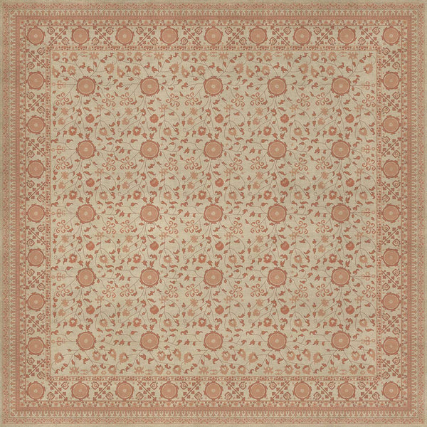 spicher and company persian bazaar samarkand gazal rug