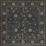 spicher and company persian bazaar samarkand qora rug