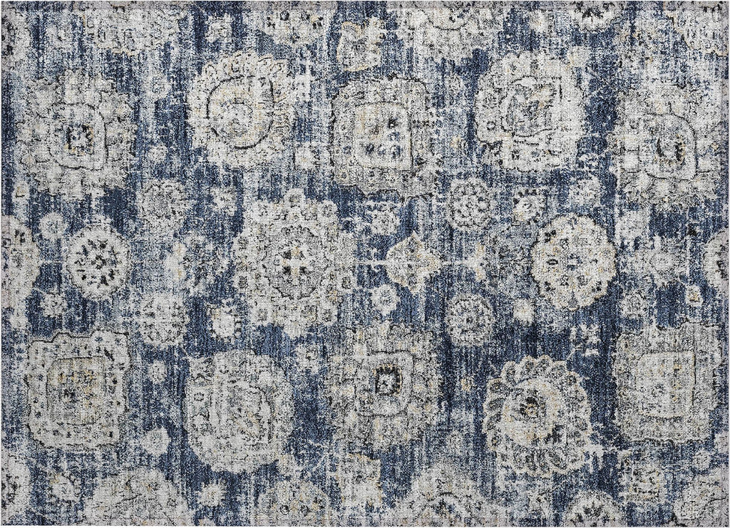 addison chantille acn634 navy rug