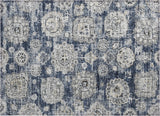 Addison Chantille ACN634 Navy Rug