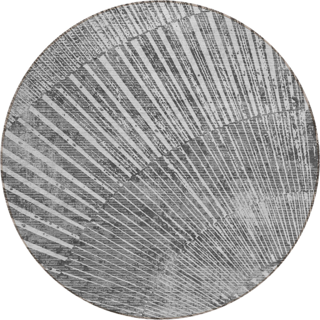 addison chantille acn542 gray rug