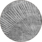 Addison Chantille ACN542 Gray Rug