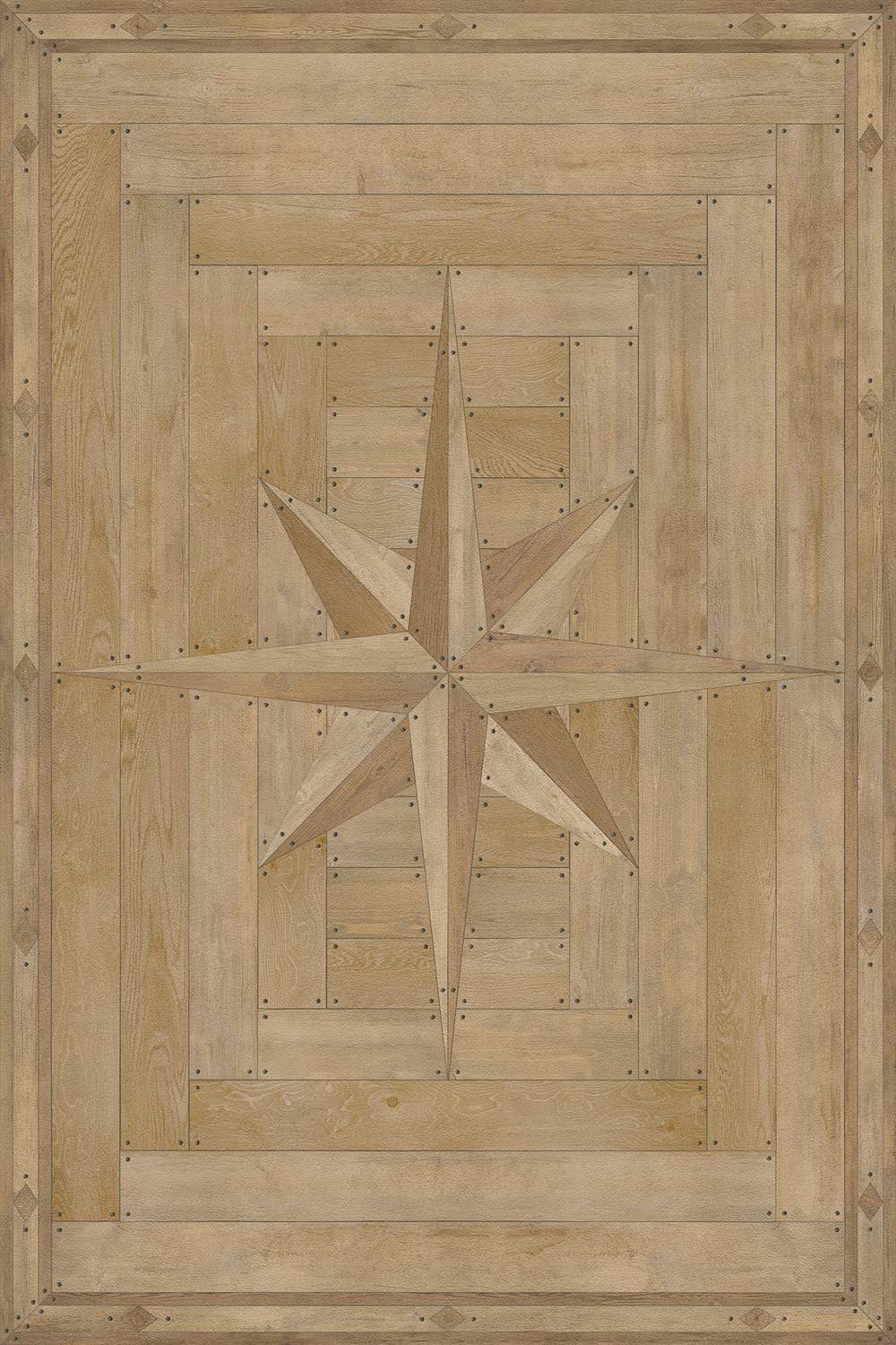spicher and company williamsburg 18th century joinery golden beams rug