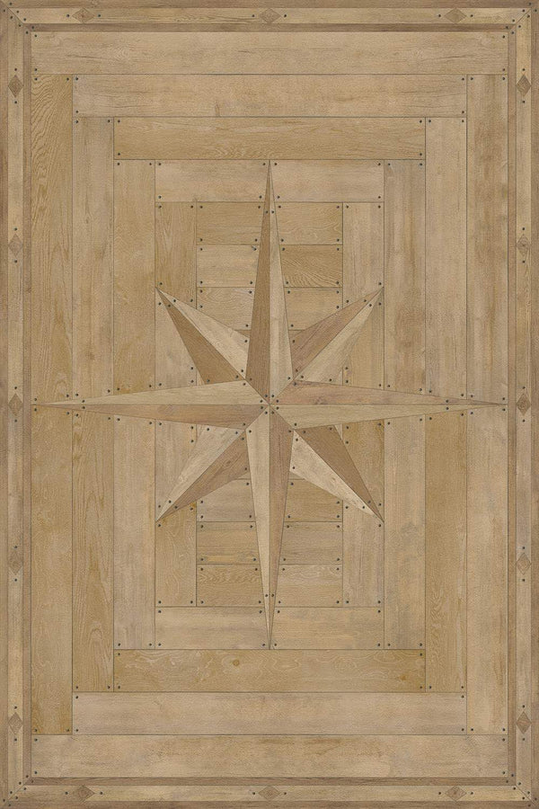 spicher and company williamsburg 18th century joinery golden beams rug