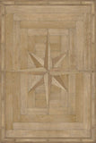 spicher and company williamsburg 18th century joinery golden beams rug