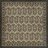 spicher and company persian bazaar kintala spiuni rug