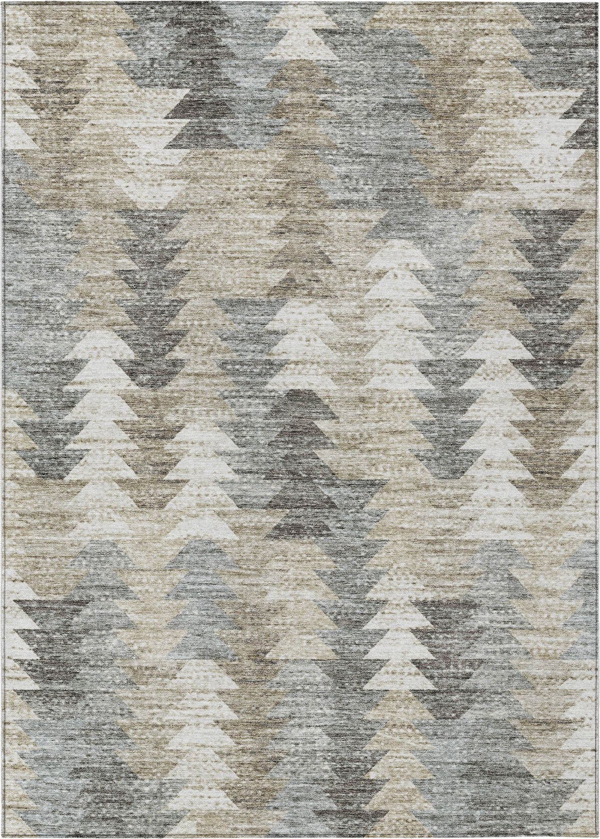 addison chantille acn632 taupe rug