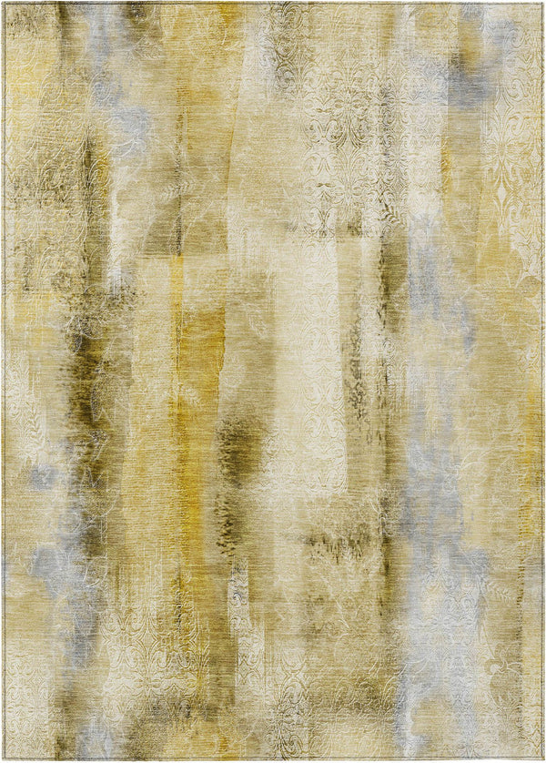 addison chantille acn537 taupe rug