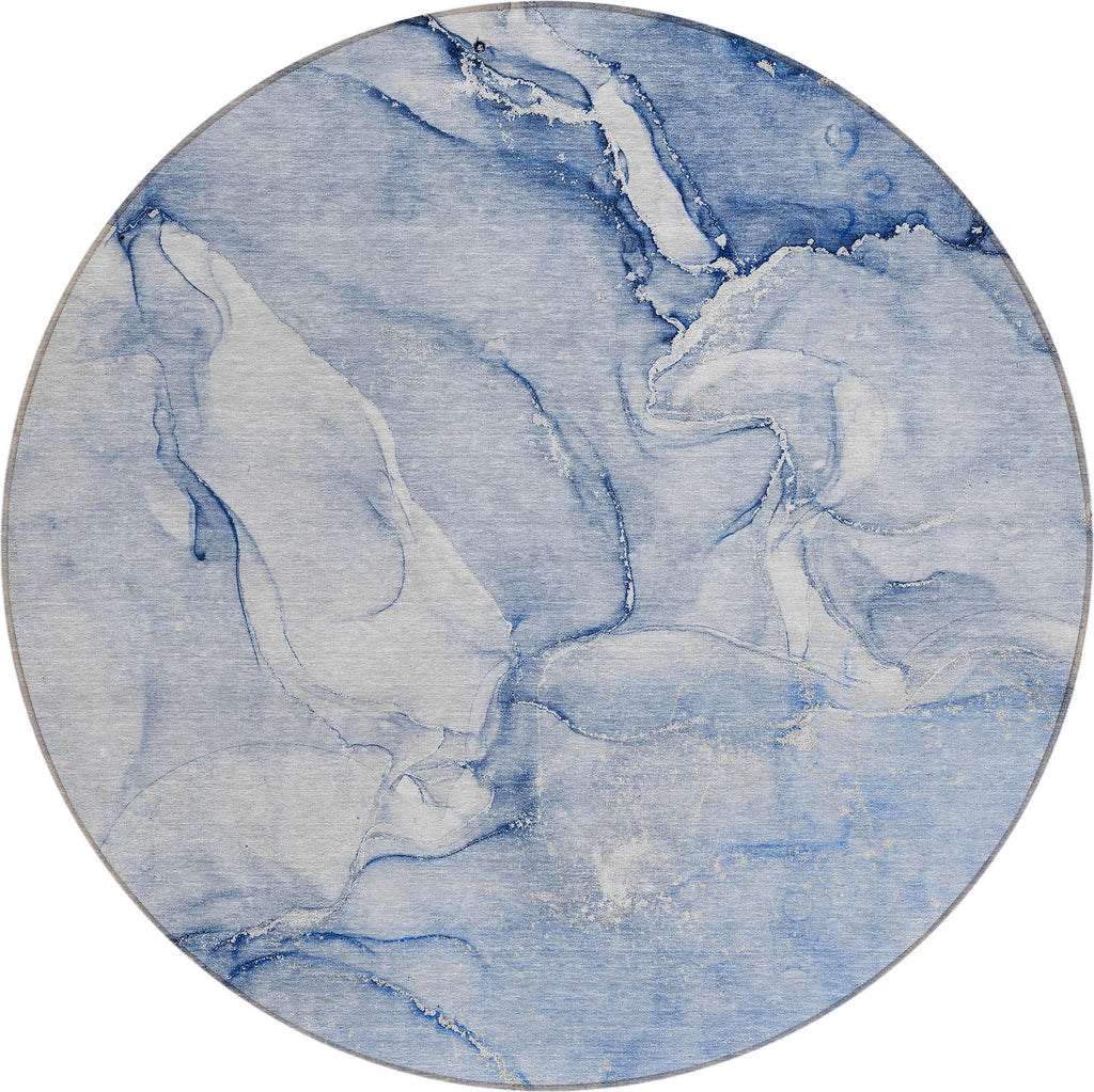 addison chantille acn516 navy rug