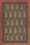 spicher and company persian bazaar kintala drabarni rug