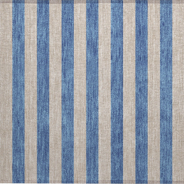 Addison Chantille ACN530 Tan Rug