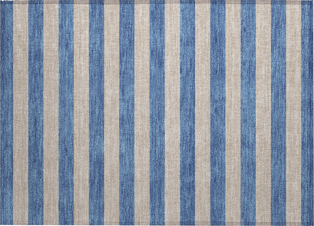 addison chantille acn530 tan rug