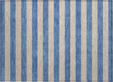 Addison Chantille ACN530 Tan Rug