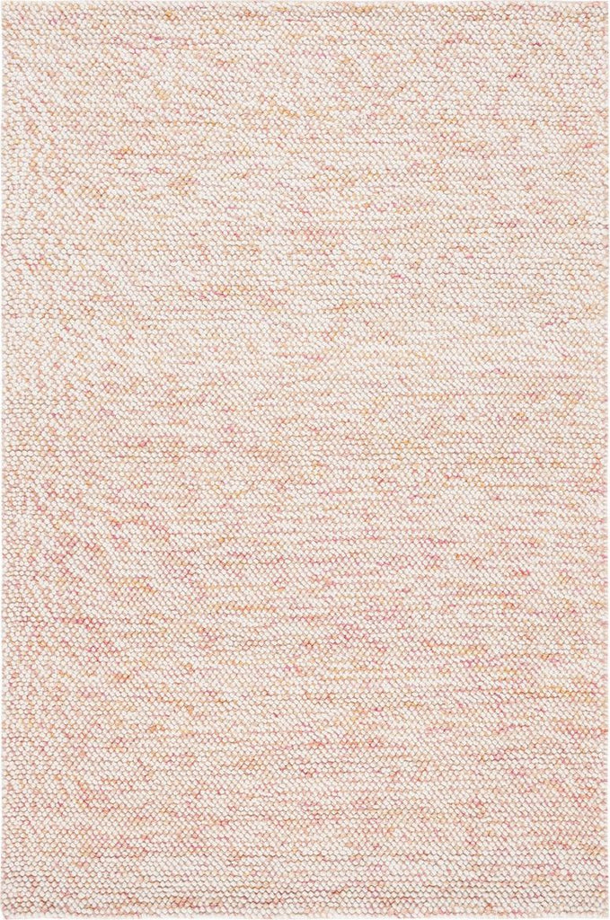 safavieh clearance natura nat182q red rug