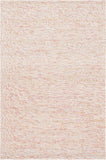 safavieh clearance natura nat182q red rug
