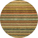 Addison Chantille ACN598 Coral Rug