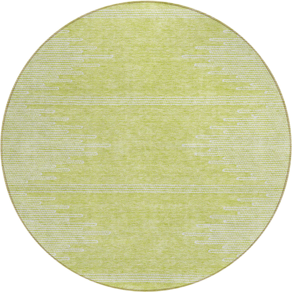 addison chantille acn647 aloe rug