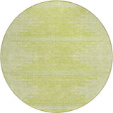 Addison Chantille ACN647 Aloe Rug