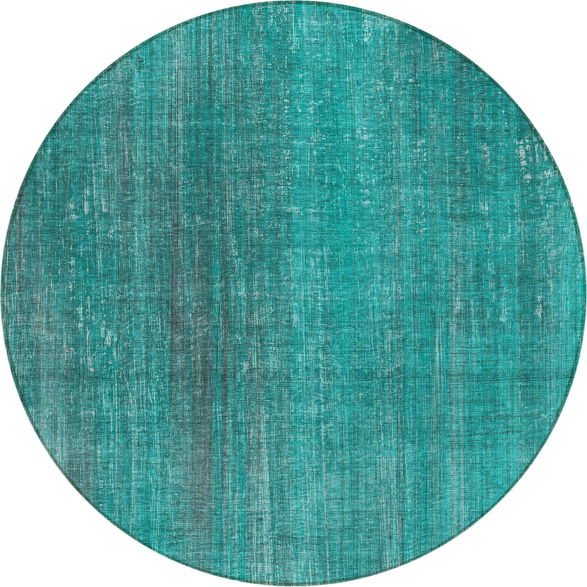 Addison Chantille ACN552 Teal Rug