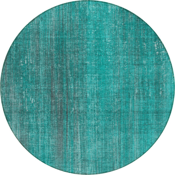 Addison Chantille ACN552 Teal Rug