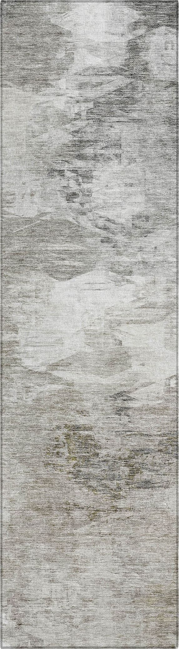 Addison Chantille ACN597 Beige Rug