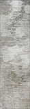Addison Chantille ACN597 Beige Rug
