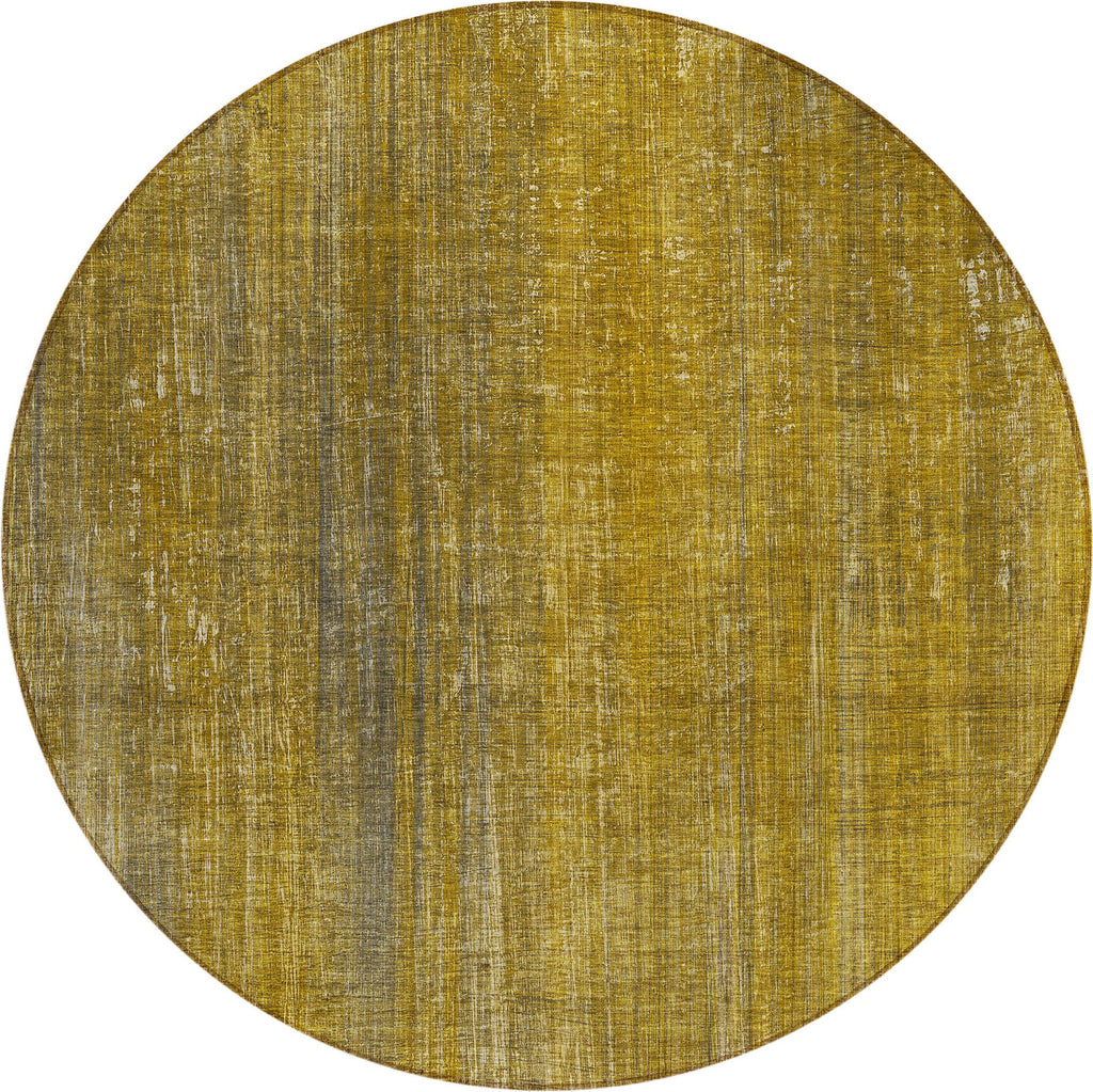 addison chantille acn552 chocolate rug