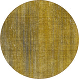 addison chantille acn552 chocolate rug