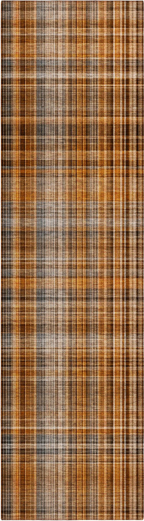 addison chantille acn541 terracotta rug