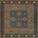 spicher and company persian bazaar balouch pahwal rug