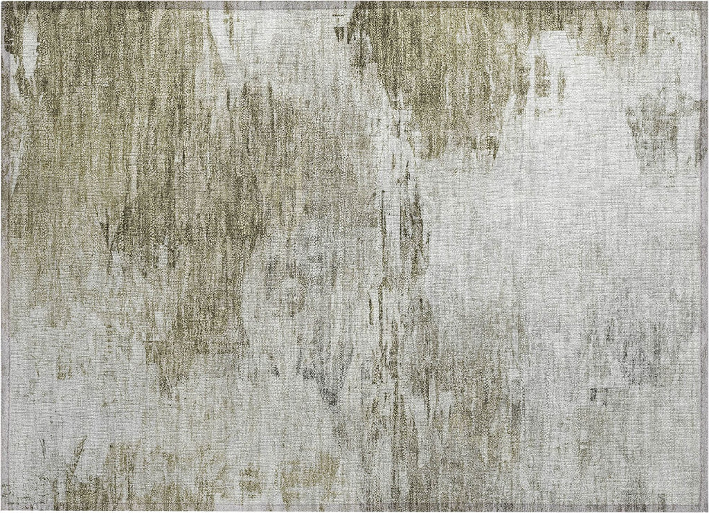 addison chantille acn595 taupe rug