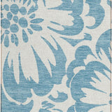 addison chantille acn551 denim rug