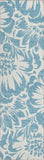 addison chantille acn551 denim rug