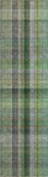Addison Chantille ACN548 Green Rug