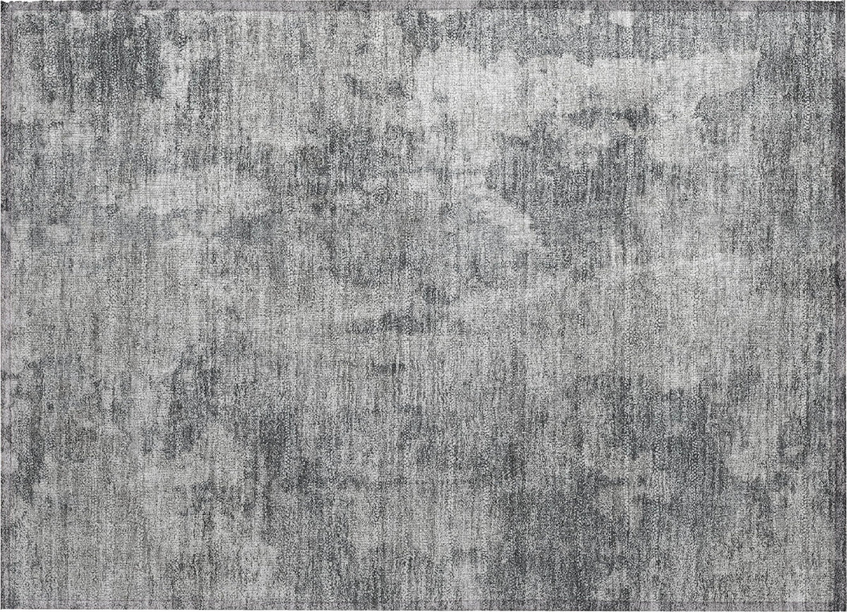 Addison Chantille ACN573 Gray Rug
