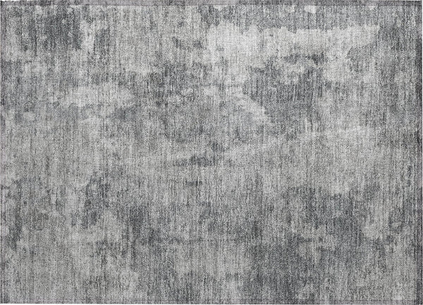 Addison Chantille ACN573 Gray Rug
