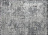 Addison Chantille ACN573 Gray Rug