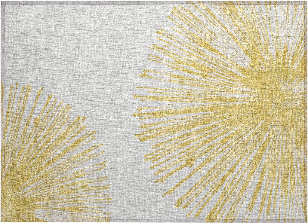 addison chantille acn642 gold rug
