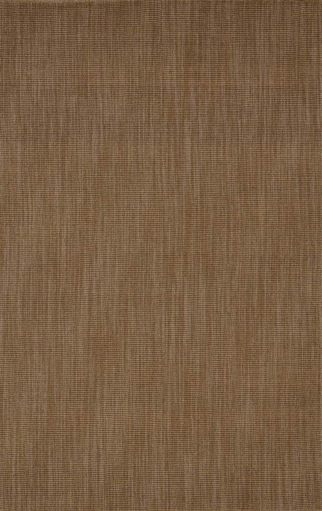 dalyn monaco sisal mc100 mocha rug
